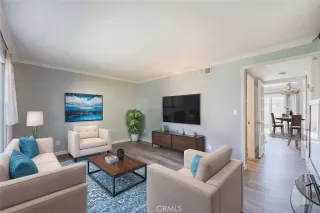 Photo #3: OC25082194 Listing