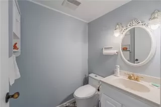 Photo #6: OC25082194 Listing