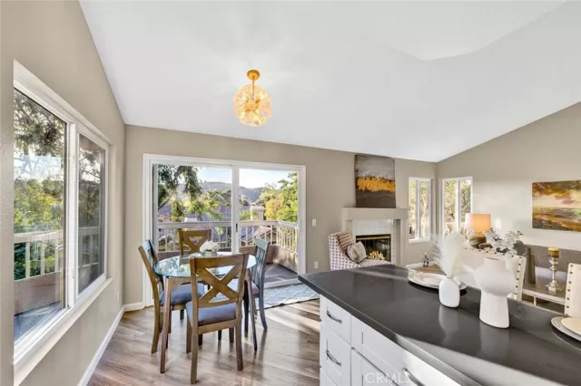 MLS: OC25082247 Condo For Sale