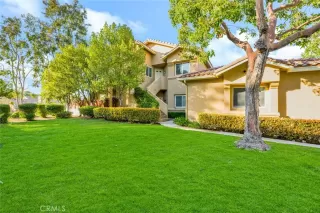 Photo #1: OC25082247 Listing 