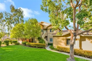 Photo #2: OC25082247 Listing 