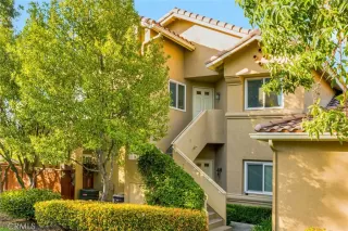 Photo #3: OC25082247 Listing 