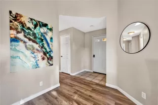 Photo #4: OC25082247 Listing 