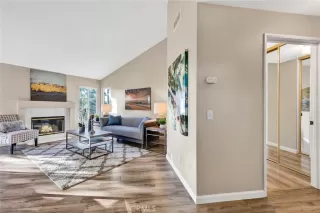 Photo #5: OC25082247 Listing 