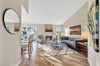 Photo #6: OC25082247 Listing 