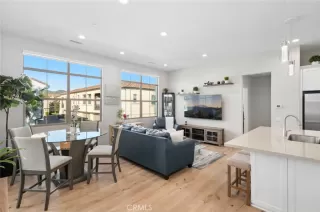 Photo #2: OC25082369 Listing