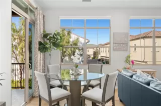 Photo #5: OC25082369 Listing