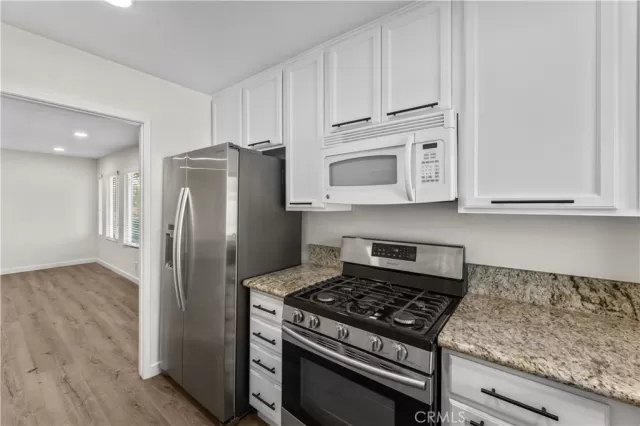 MLS: OC25082783 Condo For Sale