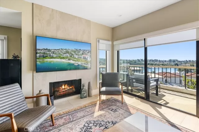 MLS: OC25082876 Condo For Sale