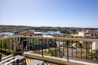 Photo #1: OC25082876 Listing