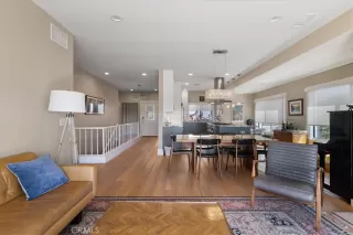 Photo #3: OC25082876 Listing