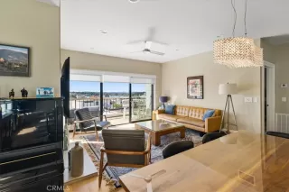 Photo #4: OC25082876 Listing