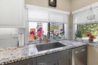 Photo #6: OC25082876 Listing