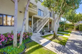 More Details about MLS # OC25082898 : 17681 SERGIO CIRCLE 204