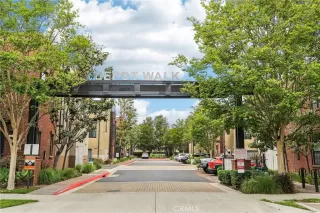 Photo #1: OC25083083 Listing 