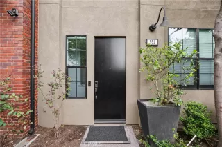 Photo #3: OC25083083 Listing 