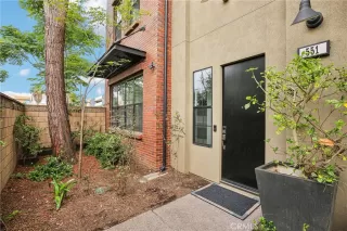 Photo #4: OC25083083 Listing 