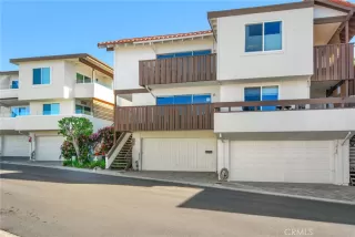 Photo #1: OC25083174 Listing 