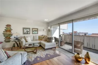 Photo #3: OC25083174 Listing 