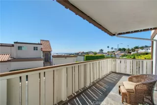 Photo #6: OC25083174 Listing 