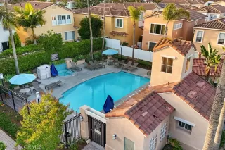 Photo #1: OC25083301 Listing 