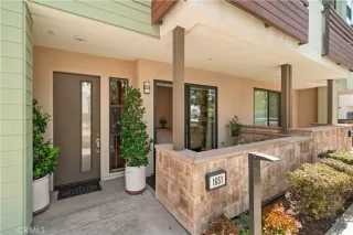 Photo #1: OC25083317 Listing 