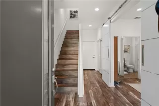 Photo #3: OC25083317 Listing 