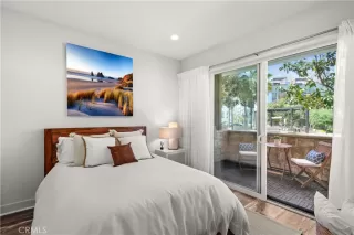 Photo #5: OC25083317 Listing 