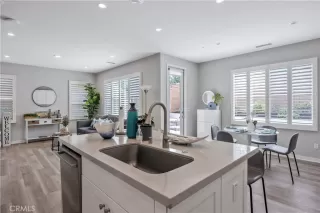 Photo #3: OC25083321 Listing