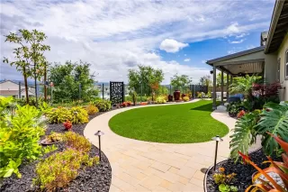 More Details about MLS # OC25083399 : 119 LISTO STREET