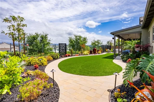 MLS: OC25083399 Condo For Sale