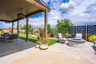 Photo #1: OC25083399 Listing 