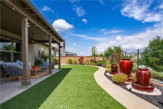 Photo #2: OC25083399 Listing 