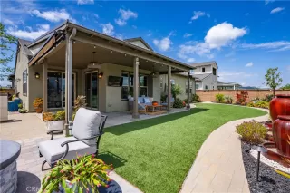 Photo #3: OC25083399 Listing 