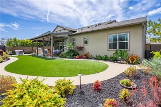 Photo #5: OC25083399 Listing 