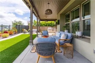 Photo #6: OC25083399 Listing 