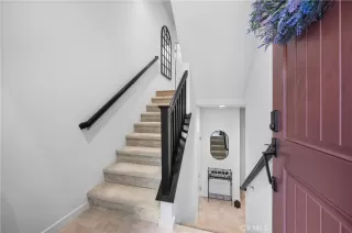 Photo #2: OC25083603 Listing 