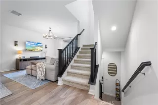 Photo #3: OC25083603 Listing 