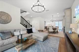 Photo #5: OC25083603 Listing 