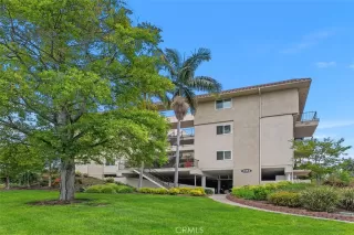 Photo #1: OC25083628 Listing