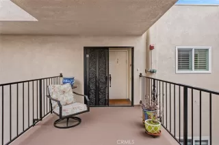 Photo #2: OC25083628 Listing