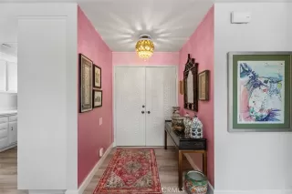 Photo #3: OC25083628 Listing