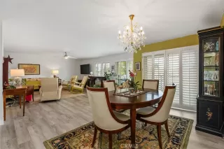 Photo #4: OC25083628 Listing