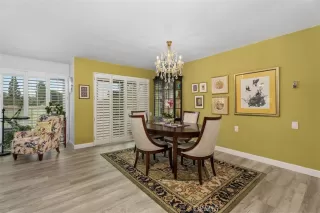 Photo #5: OC25083628 Listing