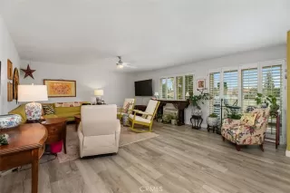 Photo #6: OC25083628 Listing