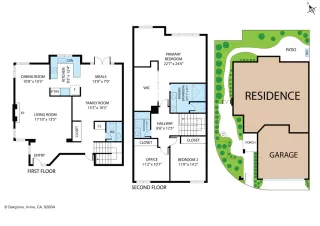 Photo #3: OC25083711 Listing 