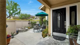 Photo #4: OC25083711 Listing 