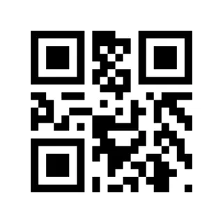 Photo #5: OC25083711 Listing 