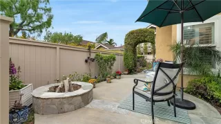 Photo #6: OC25083711 Listing 