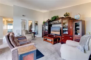 Photo #2: OC25083720 Listing 